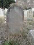 image of grave number 295524
